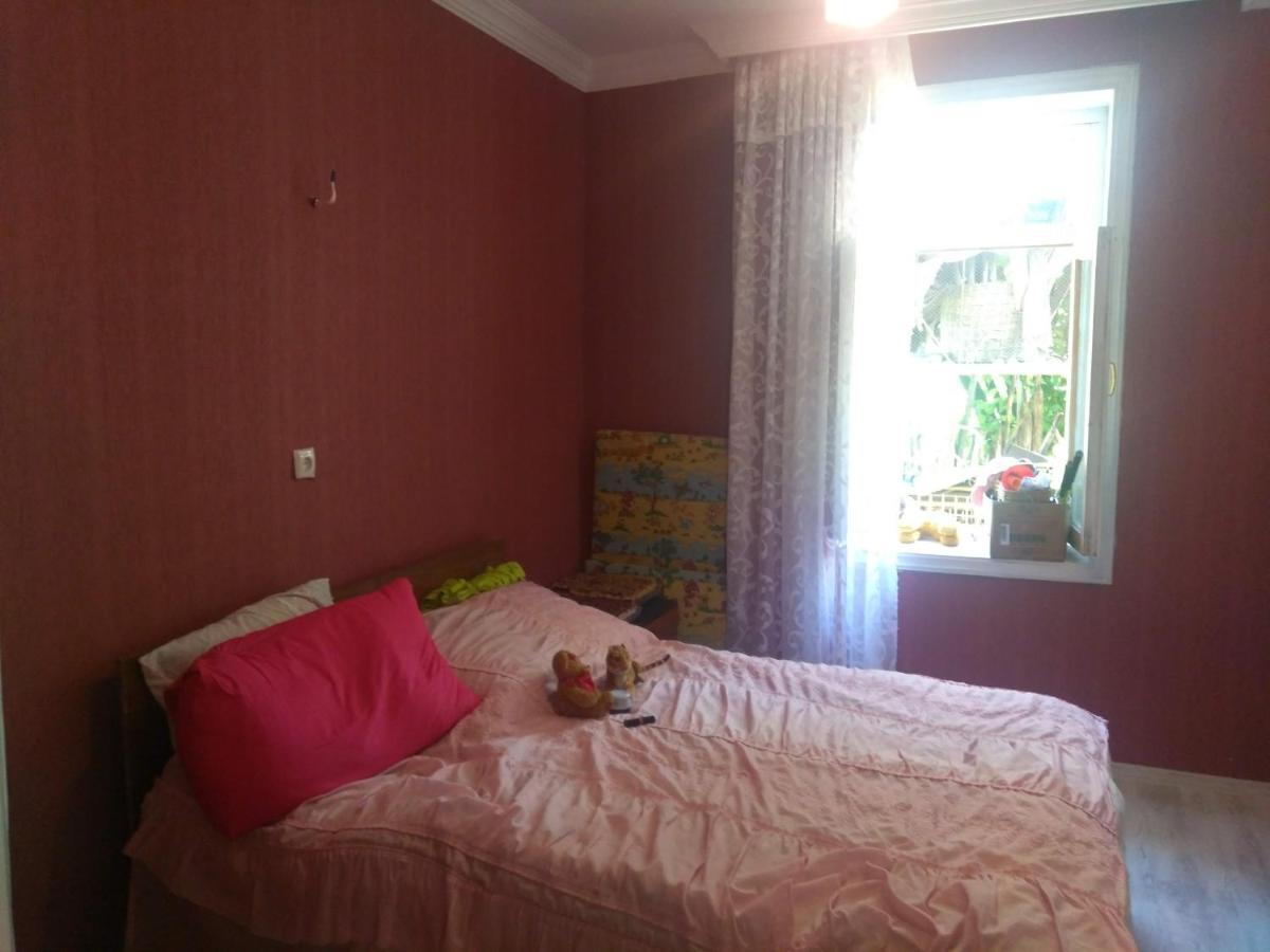 9 Plus - Orbeli Exterior photo